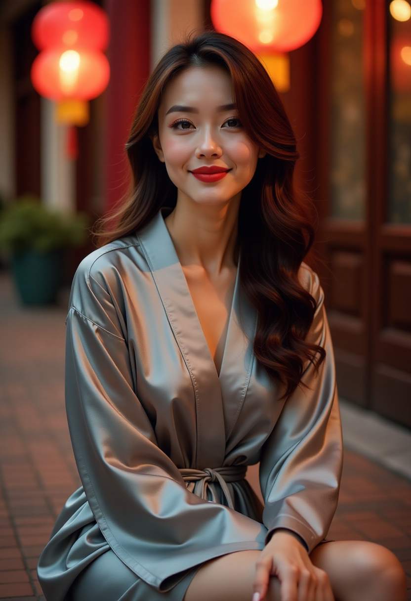 原谅我一次